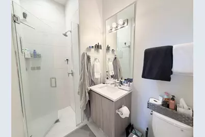 3757 N Sheffield Avenue #302, Chicago, IL 60613 - Photo 12