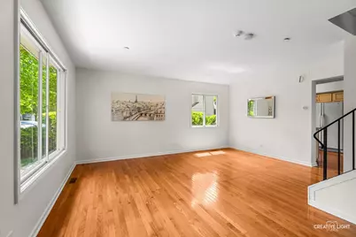 1423 Bangor Lane, Aurora, IL 60504 - Photo 4