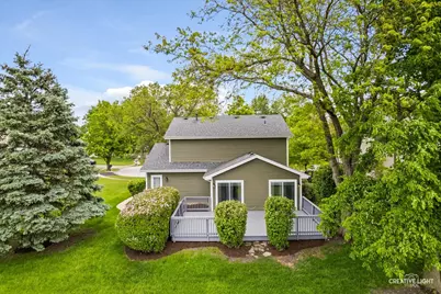 1423 Bangor Lane, Aurora, IL 60504 - Photo 24