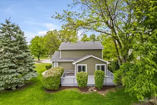 1423 Bangor Ln, Aurora, IL 60504 - Photo 24