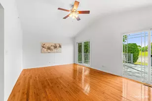 1423 Bangor Ln, Aurora, IL 60504 - Photo 10