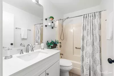 1423 Bangor Lane, Aurora, IL 60504 - Photo 20