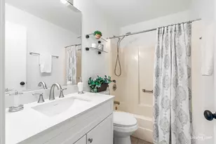 1423 Bangor Ln, Aurora, IL 60504 - Photo 20