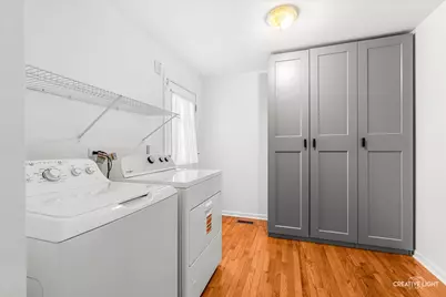 1423 Bangor Lane, Aurora, IL 60504 - Photo 22