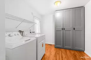1423 Bangor Ln, Aurora, IL 60504 - Photo 22