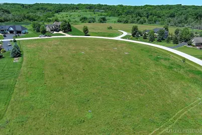 Lot #12 Derek Drive, Elburn, IL 60119 - Photo 8