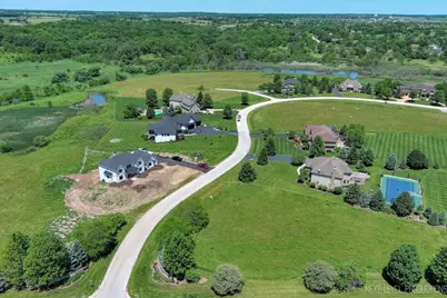 Lot #12 Derek Drive, Elburn, IL 60119 - Photo 12