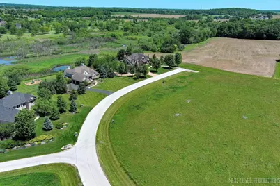 Lot #12 Derek Drive, Elburn, IL 60119 - Photo 6