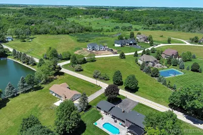 Lot #12 Derek Drive, Elburn, IL 60119 - Photo 10