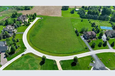 Lot #12 Derek Drive, Elburn, IL 60119 - Photo 2