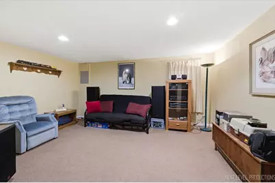 1720 Trent Court, Wheaton, IL 60189 - Photo 24