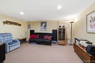 1720 Trent Ct, Wheaton, IL 60189 - Photo 24