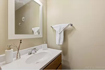 1720 Trent Court, Wheaton, IL 60189 - Photo 14