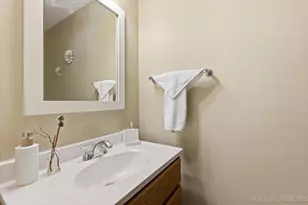 1720 Trent Ct, Wheaton, IL 60189 - Photo 14