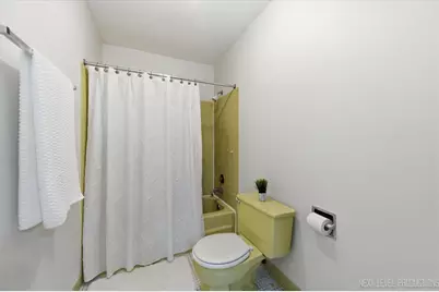 1720 Trent Court, Wheaton, IL 60189 - Photo 22