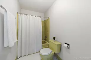 1720 Trent Ct, Wheaton, IL 60189 - Photo 22