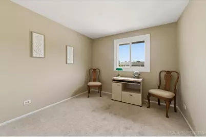 1720 Trent Court, Wheaton, IL 60189 - Photo 18