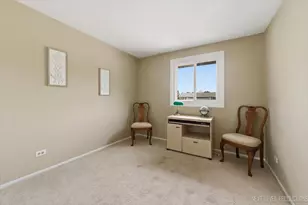 1720 Trent Ct, Wheaton, IL 60189 - Photo 18