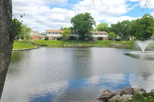 1720 Trent Ct, Wheaton, IL 60189 - Photo 30