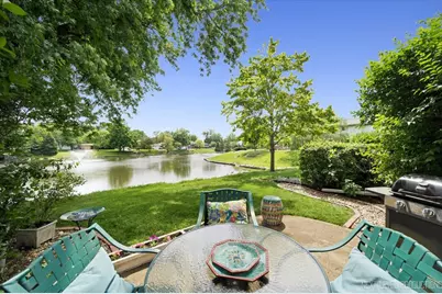 1720 Trent Court, Wheaton, IL 60189 - Photo 28