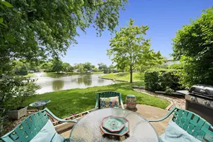 1720 Trent Ct, Wheaton, IL 60189 - Photo 28
