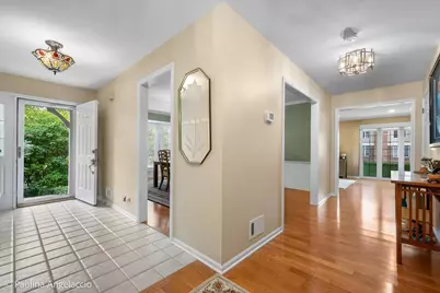 1417 Shire Circle, Inverness, IL 60067 - Photo 4