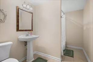 1417 Shire Cir, Inverness, IL 60067 - Photo 24