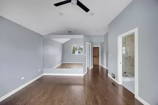 9059 Oneill Dr, Burr Ridge, IL 60527 - Photo 6