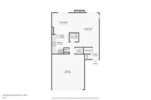 183 W Algonquin Rd, Des Plaines, IL 60016 - Photo 34