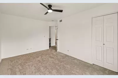 183 W Algonquin Road, Des Plaines, IL 60016 - Photo 20