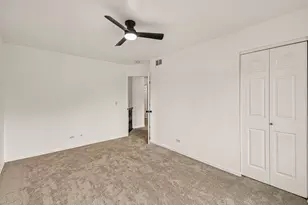 183 W Algonquin Rd, Des Plaines, IL 60016 - Photo 20
