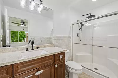 183 W Algonquin Road, Des Plaines, IL 60016 - Photo 24