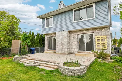 183 W Algonquin Road, Des Plaines, IL 60016 - Photo 32