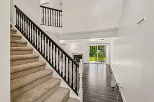 183 W Algonquin Rd, Des Plaines, IL 60016 - Photo 12