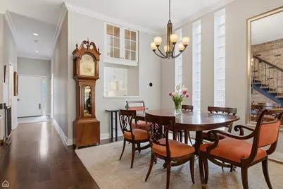 344 W Willow Street #A, Chicago, IL 60614 - Photo 6