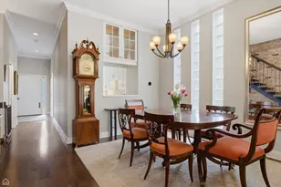344 W Willow St, Chicago, IL 60614 - Photo 6