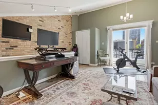 344 W Willow St, Chicago, IL 60614 - Photo 22
