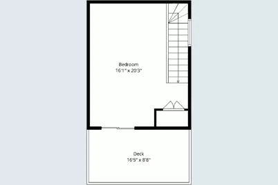 344 W Willow Street #A, Chicago, IL 60614 - Photo 34