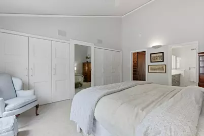 344 W Willow Street #A, Chicago, IL 60614 - Photo 16