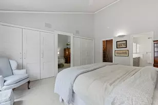 344 W Willow St, Chicago, IL 60614 - Photo 16