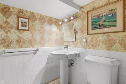 344 W Willow Street #A, Chicago, IL 60614 - Photo 28