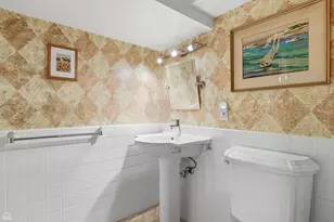 344 W Willow St, Chicago, IL 60614 - Photo 28
