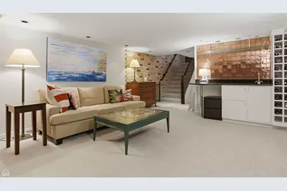 344 W Willow Street #A, Chicago, IL 60614 - Photo 26