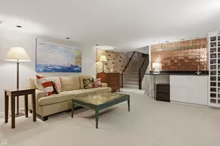 344 W Willow St, Chicago, IL 60614 - Photo 26