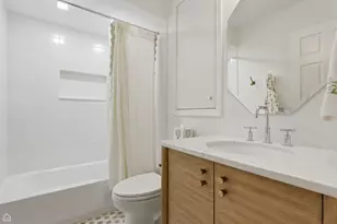 344 W Willow St, Chicago, IL 60614 - Photo 20