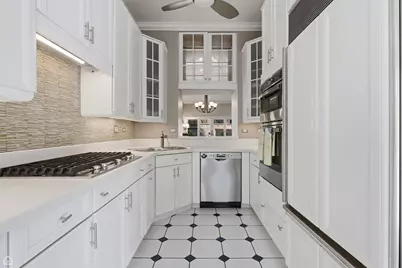 344 W Willow Street #A, Chicago, IL 60614 - Photo 12