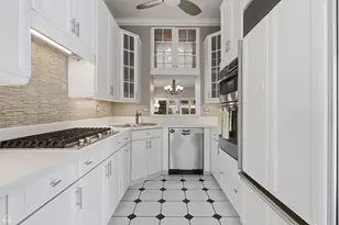 344 W Willow St, Chicago, IL 60614 - Photo 12
