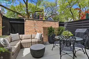 344 W Willow St, Chicago, IL 60614 - Photo 10