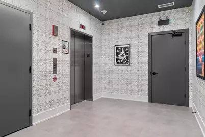 4513 N Clark Street #411, Chicago, IL 60640 - Photo 16