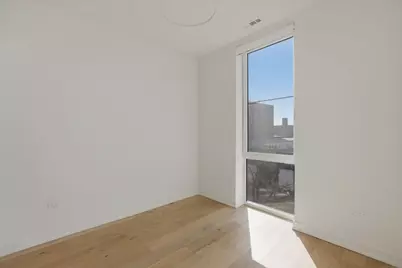 4513 N Clark Street #411, Chicago, IL 60640 - Photo 8